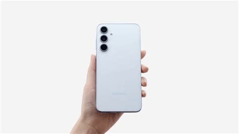 galaxy a55 micro sd|Galaxy A55 features eSIM support, microSD slot .